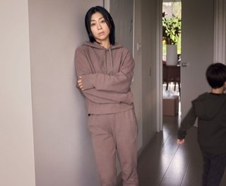 音楽ランキング【オリコン】