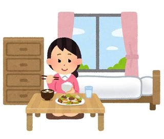 ぶっちゃけ既婚と未婚どっちが幸せだと思う？