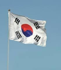 韓国は｢先進国｣なのか…？ 韓国国内で｢疑問の声｣が上がっているワケ