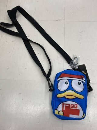 こんなん買う人いるんかい
