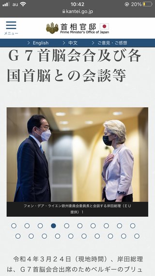 ワクチンに反対する人が｢怪しい陰謀論｣にハマってしまう理由とは