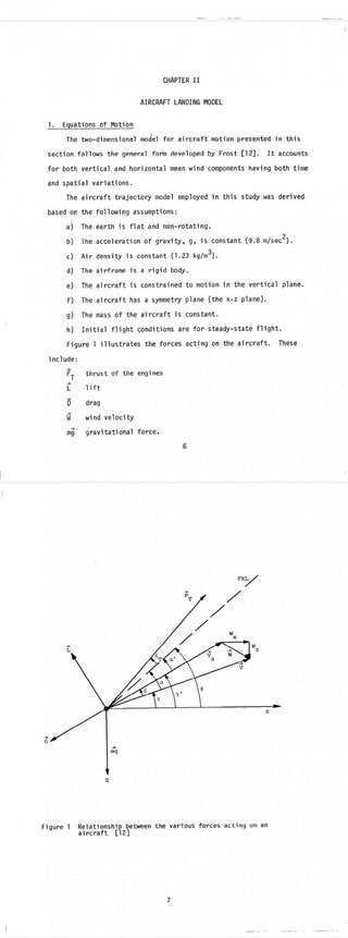 NASA報告書、 地球は平らで回転しません