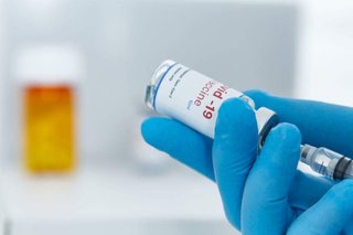 コロナワクチン副反応は92％が軽度、米CDCが大規模調査で報告