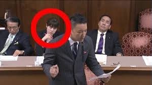 辻元清美氏事務所の窓破損、大阪　窃盗未遂容疑で捜査(共同通信)