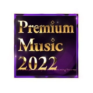 日テレ系【Premium Music 2022】3/30 19時から