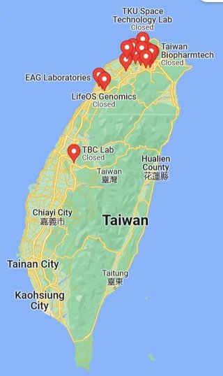 4月に台湾に侵攻？