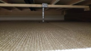 &#x{11:F8E2};なんでもいｰから&#x{11:F8E2};