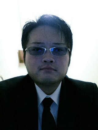 カジサック キンコン梶原