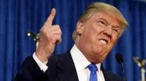 【速報】第三次世界対戦勃発！ロシアがウクライナ進攻へ！