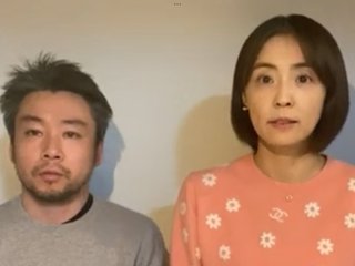 【【　小林麻耶・吟　】】　語り部屋