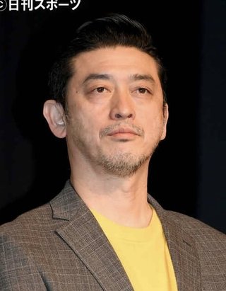 榊英雄監督、女優への性加害報道を受け新作映画「蜜月」25日公開が中止、今後は未定