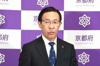 新型コロナで生後10カ月の女児死亡　基礎疾患なし【京都府】