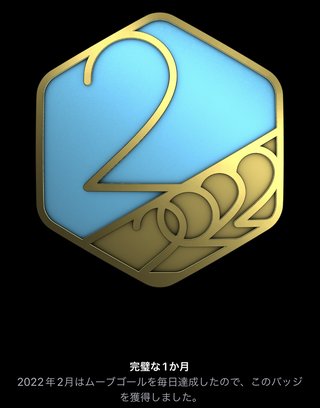 痩せるにはどうしたらいいのか？