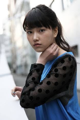 似てると思う芸能人教えて