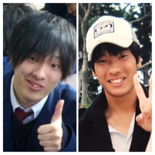 ＴＢＳ《櫻井・有吉 ＴＨＥ夜会》木曜日 ２１時５７分より