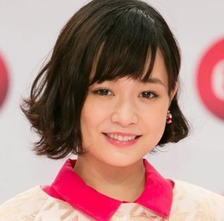 東谷義和が新田真剣佑と大原櫻子、城田優の三角関係暴露「優が寝取りました」