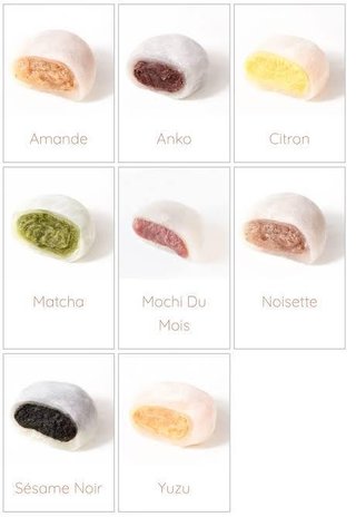 韓国「日本茶がフランスで大人気、韓国の緑茶も便乗輸出を」