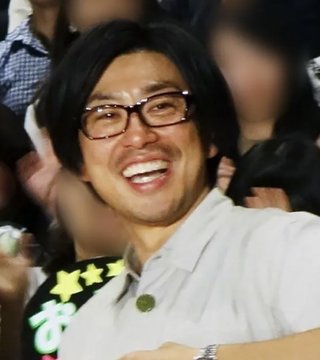 『おっさんずラブ』瑠東東一郎監督が人妻ヘアメイクと“不倫LINE”　夫は「最低の男です」