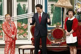 京都「よしもと祇園花月」で火災　安倍晋三に媚びることばかり考えて大事なことが疎かに？