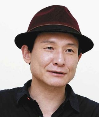 “性被害告発”木下ほうか、事務所と契約解消…山P上司役のNHKドラマ『正直不動産』も降板申し出