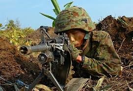 韓国人に謝って交友関係良くしようと思う