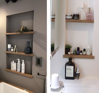 youtuber あぴもえ