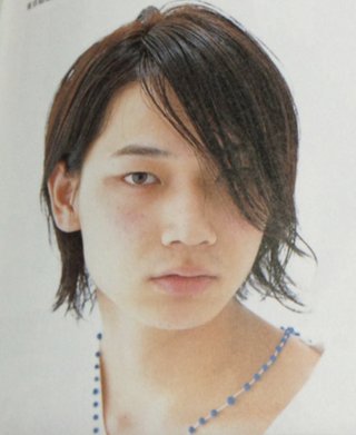 東谷義和が新田真剣佑と大原櫻子、城田優の三角関係暴露「優が寝取りました」