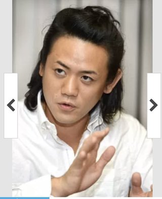 小林麻耶がガーシーと“コラボ配信” 母娘3人で3.6億円詐欺被害も告白！海老蔵どう答える？