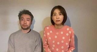 小林麻耶ちゃんやばくない？