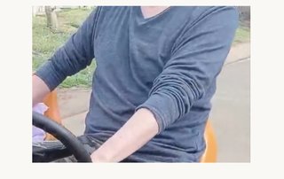 なないろch 夫婦の言い分と矛盾