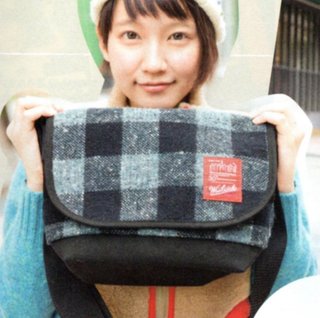 吉岡里帆が嫌いすぎる