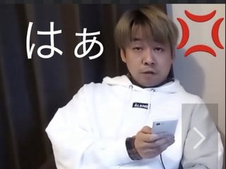 【【　小林麻耶・吟　】】　語り部屋