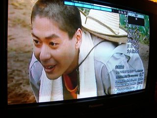 名前をなくした女神憶えてる？