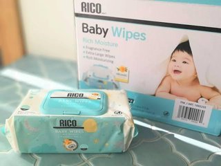 辻希美【アメブロ】