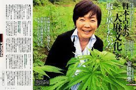 「安倍すり寄りがプーチン増長」　共産批判に与党から怒号 