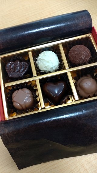 コーヒーが好きすぎて