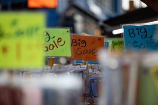 韓国は｢先進国｣なのか…？ 韓国国内で｢疑問の声｣が上がっているワケ