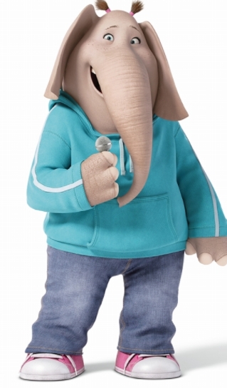 土曜ﾌﾟﾚﾐｱﾑ