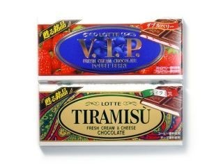 もう販売していない懐かしい物