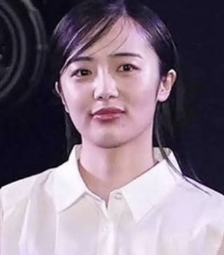 TBS【妻、小学生になる。】金曜 22時