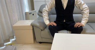 なないろch 夫婦の言い分と矛盾