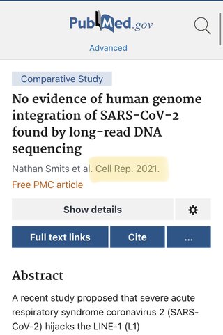 人生･人間関係･収入などに｢不満･不安を感じる人｣ほど反ワクチンになりやすい事が判明
