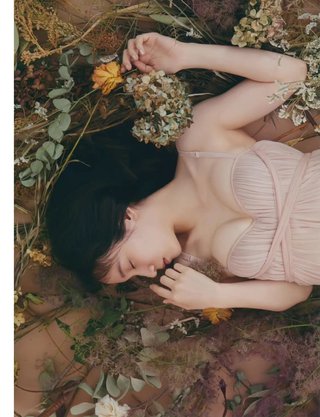 吉岡里帆が嫌いすぎる