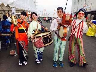 お台場の商業施設｢ヴィーナス・フォート｣が営業終了へ