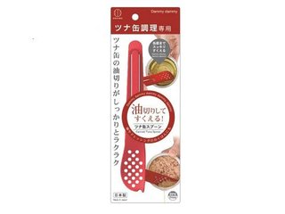 ダイソーお勧め商品