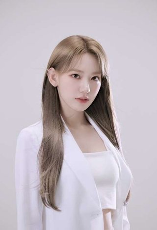 宮脇咲良最新バージョンだって