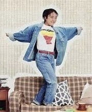 上白石さん姉妹が申し訳ないけど苦手。