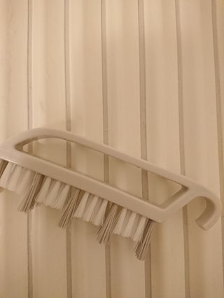 ダイソーお勧め商品