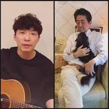 日本のコロナ感染者６００万人突破。死者は２７０００人を超えた