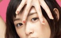 東谷義和が新田真剣佑と大原櫻子、城田優の三角関係暴露「優が寝取りました」